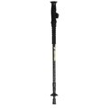 12 Survivors 12 Survivors TS77001 GeoPath Hiking Staff TS77001